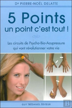 Bertrand.pt - 5 Points ; Un Point C'Est Tout !