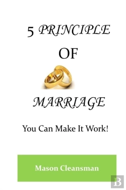 Bertrand.pt - 5 Principle Of Marriage