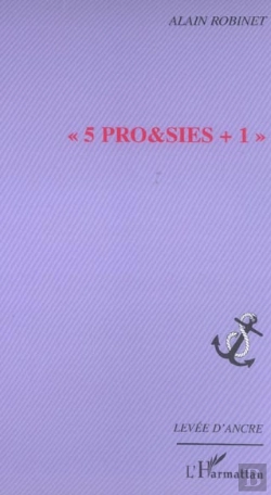 Bertrand.pt - 5 Pro&Sies + 1