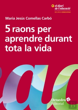Bertrand.pt - 5 Raons Per Aprendre Durant Tota La Vida
