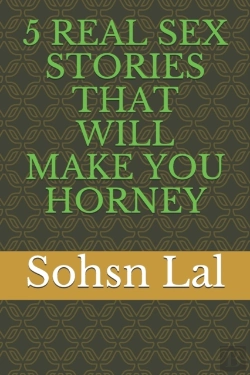 Bertrand.pt - 5 Real Sex Stories That Will Make You Horney
