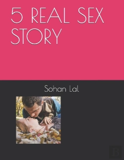 Bertrand.pt - 5 Real Sex Story