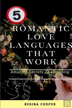 Bertrand.pt - 5 Romantic Love Languages That Work