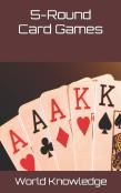 5-Round Card Games