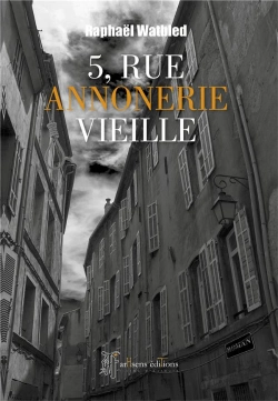 Bertrand.pt - 5 Rue Annonerie Vieille