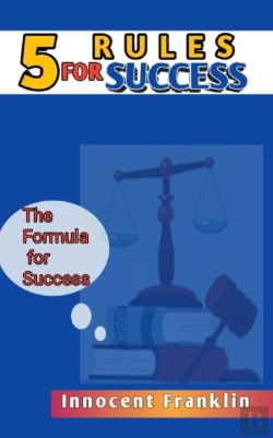 Bertrand.pt - 5 Rules For Success