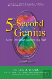 5-Second Genius
