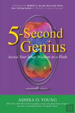 Bertrand.pt - 5-Second Genius