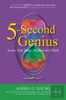 5-Second Genius