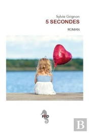 5 Secondes