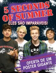 5 Seconds of Summer