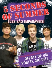 5 Seconds of Summer