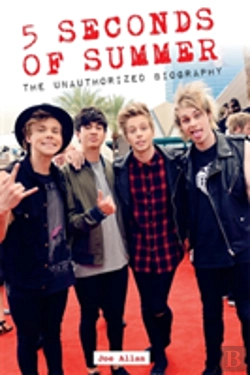 Bertrand.pt - 5 Seconds Of Summer