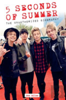 5 Seconds Of Summer