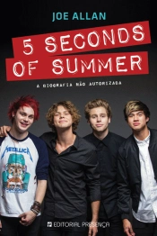 5 Seconds of Summer