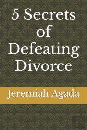 5 Secrets Of Defeating Divorce