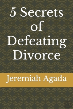 Bertrand.pt - 5 Secrets Of Defeating Divorce