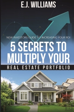 Bertrand.pt - 5 Secrets To Multiply Your Real Estate Portfolio