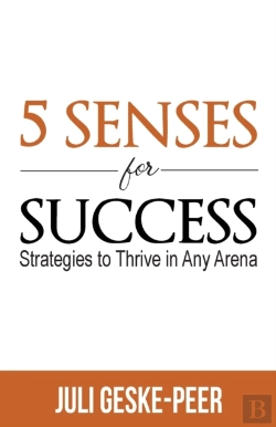 Bertrand.pt - 5 Senses For Success