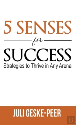 Bertrand.pt - 5 Senses For Success