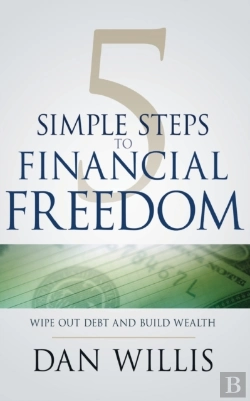 Bertrand.pt - 5 Simple Steps To Financial Freedom