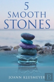 5 Smooth Stones