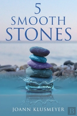 Bertrand.pt - 5 Smooth Stones