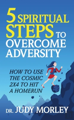 Bertrand.pt - 5 Spiritual Steps To Overcome Adversity
