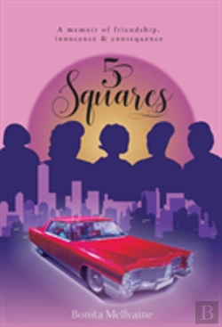 Bertrand.pt - 5 Squares
