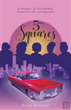 Bertrand.pt - 5 Squares