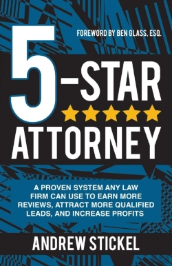 Bertrand.pt - 5-Star Attorney: A Proven System Any Law