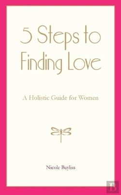 Bertrand.pt - 5 Steps To Finding Love