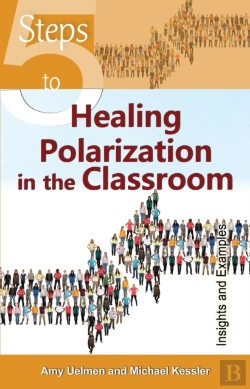 Bertrand.pt - 5 Steps To Healing Polarization In The Classroom