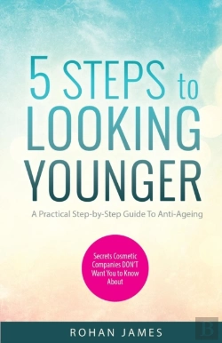 Bertrand.pt - 5 Steps To Looking Younger