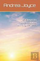 5 Steps To Overcoming Unforgiveness