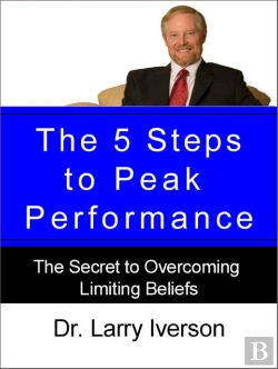 Bertrand.pt - 5 Steps To Peak Performance