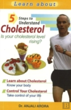 Bertrand.pt - 5 Steps To Understand Cholesterol