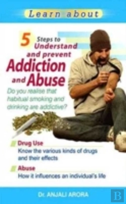 Bertrand.pt - 5 Steps To Understand & Prevent Addiction & Abuse