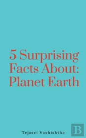 5 Surprising Facts About