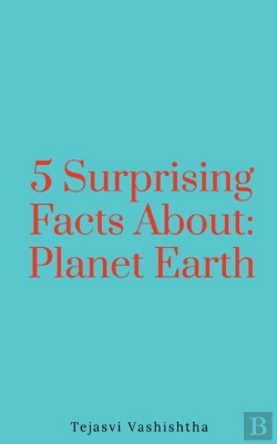 Bertrand.pt - 5 Surprising Facts About