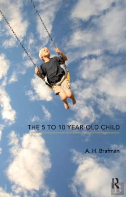 Bertrand.pt - 5 To 10 Year-Old Child