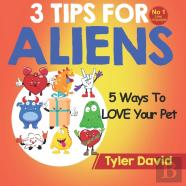 5 Ways To Love Your Pet