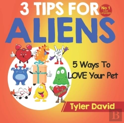 Bertrand.pt - 5 Ways To Love Your Pet