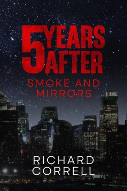 Bertrand.pt - 5 Years After 2.5 Smoke And Mirrors