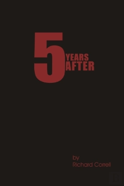 Bertrand.pt - 5 Years After