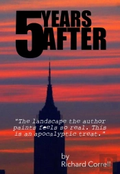 5 Years After
