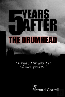 Bertrand.pt - 5 Years After: The Drumhead