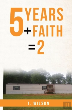 Bertrand.pt - 5 Years + Faith = 2