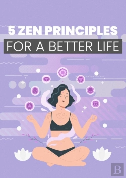 Bertrand.pt - 5 Zen Principles For A Better Life