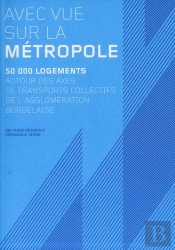 50 000 Logements Autour Des Transports Collectifs